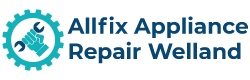 appliance repair Welland