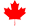 Same Day Appliance Repair Services in Welland