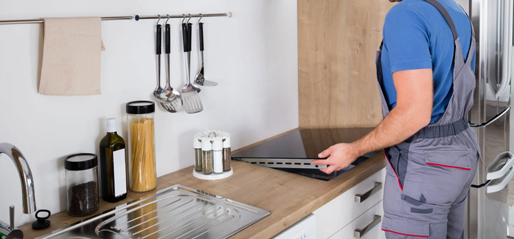 Magic Chef commercial-appliance-installation-service in Welland