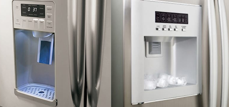 Ikea Commercial Ice Maker Repair Welland 
