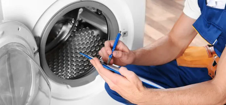 Avantgarde Dryer Repair Services in Welland