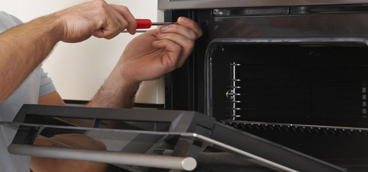 Home Appliances Installation in Welland