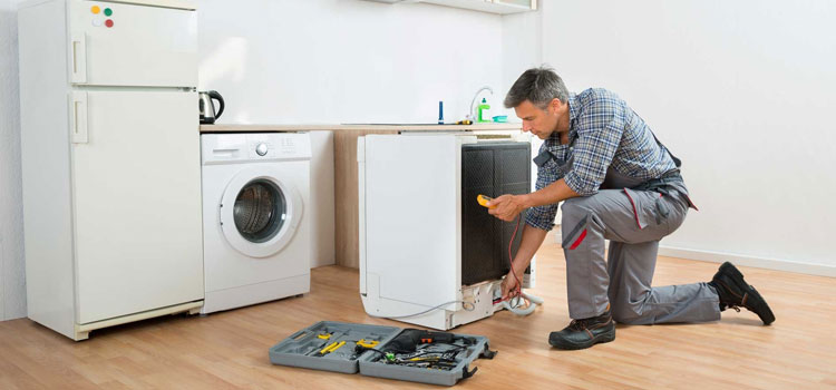 Avantgarde Kitchen Appliance Installation Service in Welland