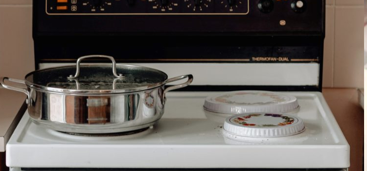 oven elements replacement services Welland