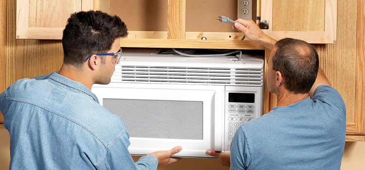 Avantgarde range repair service in Welland